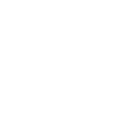 Clifton Park HVAC Services